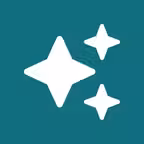 Tobit SideKick iOS Icon