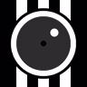 KAZARU icon