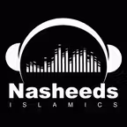 Ultimate Nasheeds Collection Icon