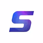 Sync for DJI: Go Mobile First Icon