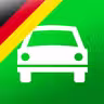 iTheorie Führerschein icon