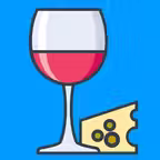 Festival of Food Icon