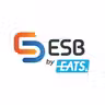 EATS ESB icon