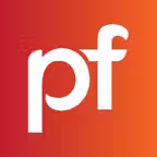 Pepperfry: Furniture & Decor Icon