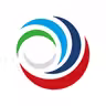 MultiTEMPO icon