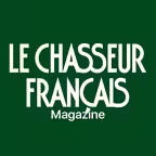 Le Chasseur Français Magazine Icon