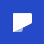 Proscom iOS Icon
