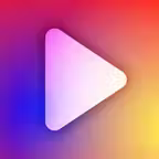 Play-ya iOS Icon