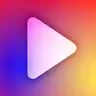 Play-ya icon