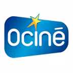 Ociné Icon