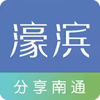 濠滨 Icon