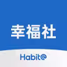 幸福社 icon