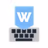 WordBoard: Text Expander icon