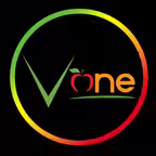 V One iOS Icon