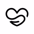 MakeAvatar Icon