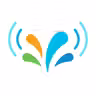 Sprinklr Extend icon