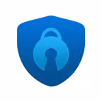 Authenticator ℠ iOS Icon