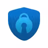 Authenticator ℠ icon