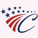 Credit Freedom and Restoration Icon