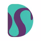 DirectSchool Icon