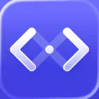 Mona 27 for Mastodon iOS Icon