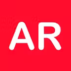 Stikers Icon