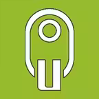 AppCam Solo iOS Icon