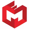 EMuhtar icon