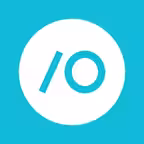 Gridio icon