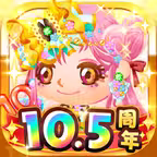 未来家系図 つぐme【一族繁栄育成ゲーム】 Icon