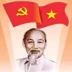 Sổ tay Đảng viên icon