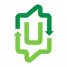 Understandify icon