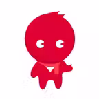 Talkman Pro Icon