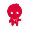 Talkman Pro icon