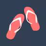 FlipFlop Mobile icon