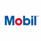 Mobil Australia iOS Icon