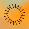 MaMaMesh icon