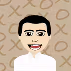 Rashood XO iOS Icon
