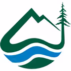 Connection CU Mobile Icon