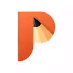 PicTrace®: AR Drawing & Sketch icon