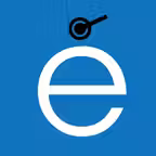 EntreePad Icon