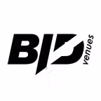 Bid Venues Auctions Icon