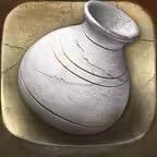 Let's Create! Pottery HD Lite iOS Icon