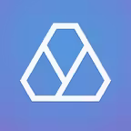 Yoganotch | Smart Yoga Icon