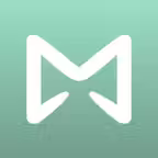 Mailbutler mobile Icon
