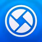4 Snaps iOS Icon