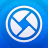 4 Snaps icon