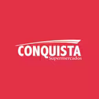 Conquista Supermercados Icon