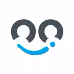 Express Courier - Zoom2u iOS Icon