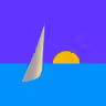 SixtyForty icon